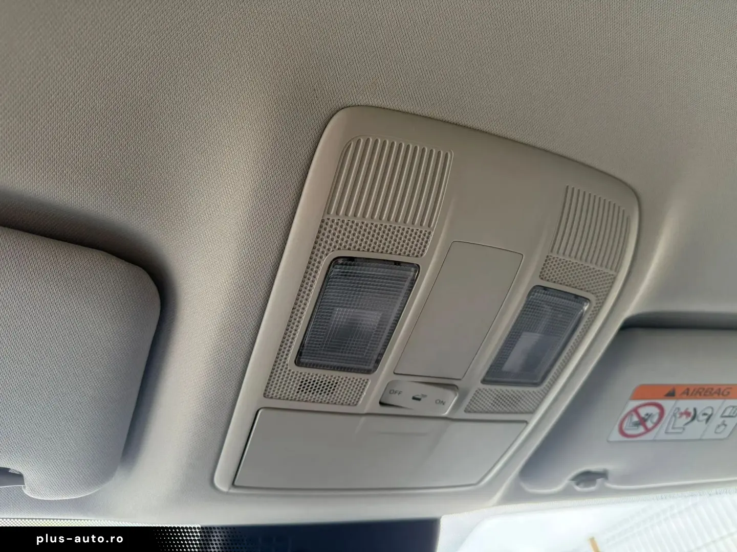 MAZDA CX-5 2.2 CD175 4x4 AT Revolution Top