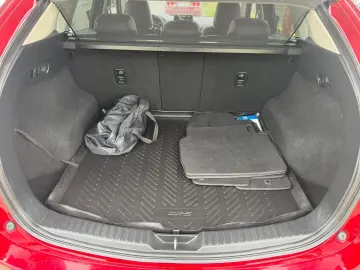 MAZDA CX-5 2.2 CD175 4x4 AT Revolution Top