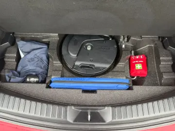 MAZDA CX-5 2.2 CD175 4x4 AT Revolution Top