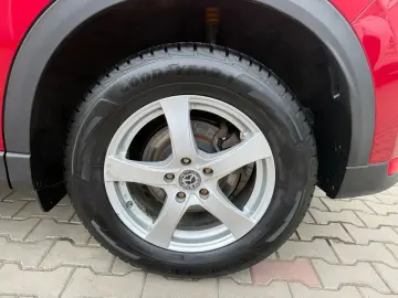 MAZDA CX-5 2.2 CD175 4x4 AT Revolution Top