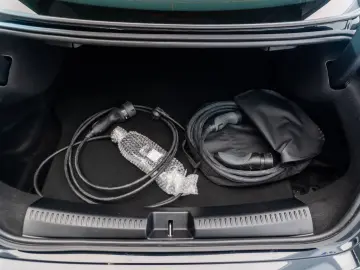 Mercedes-Benz Cla-250