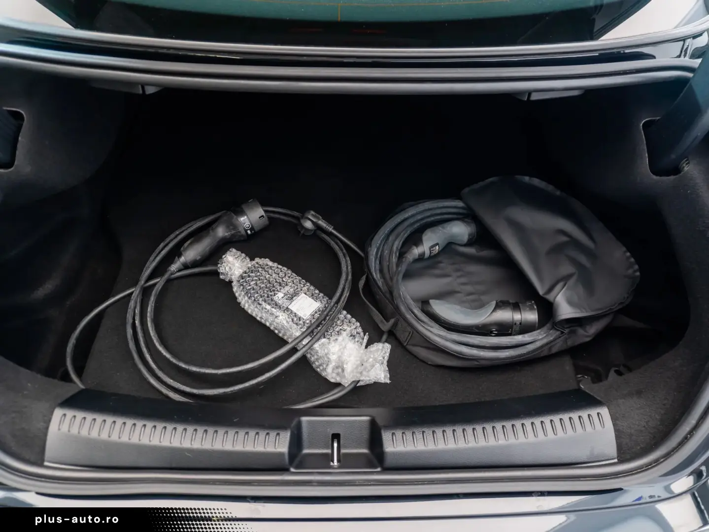 Mercedes-Benz Cla-250