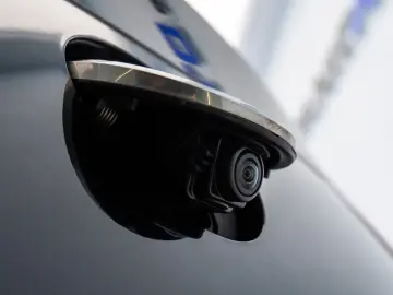 Mercedes-Benz Cla-250