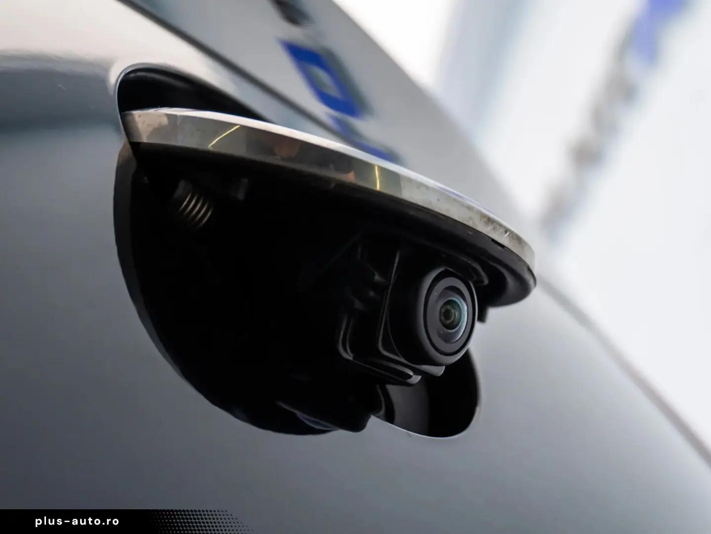 Mercedes-Benz Cla-250