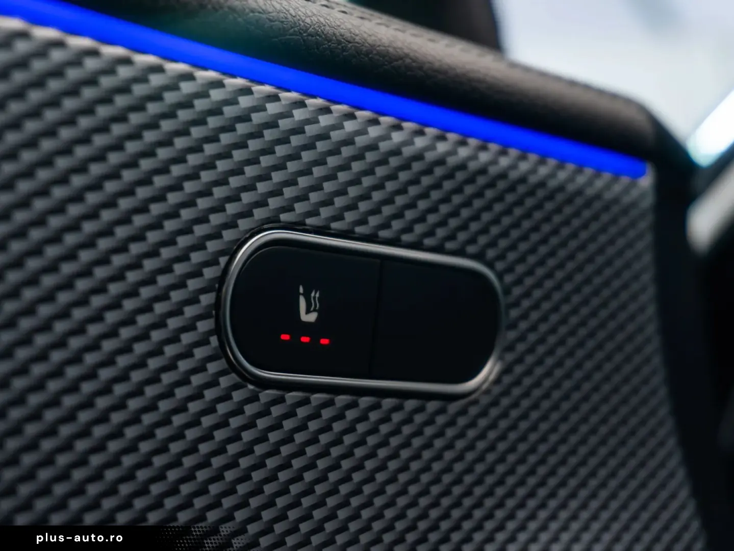 Mercedes-Benz Cla-250