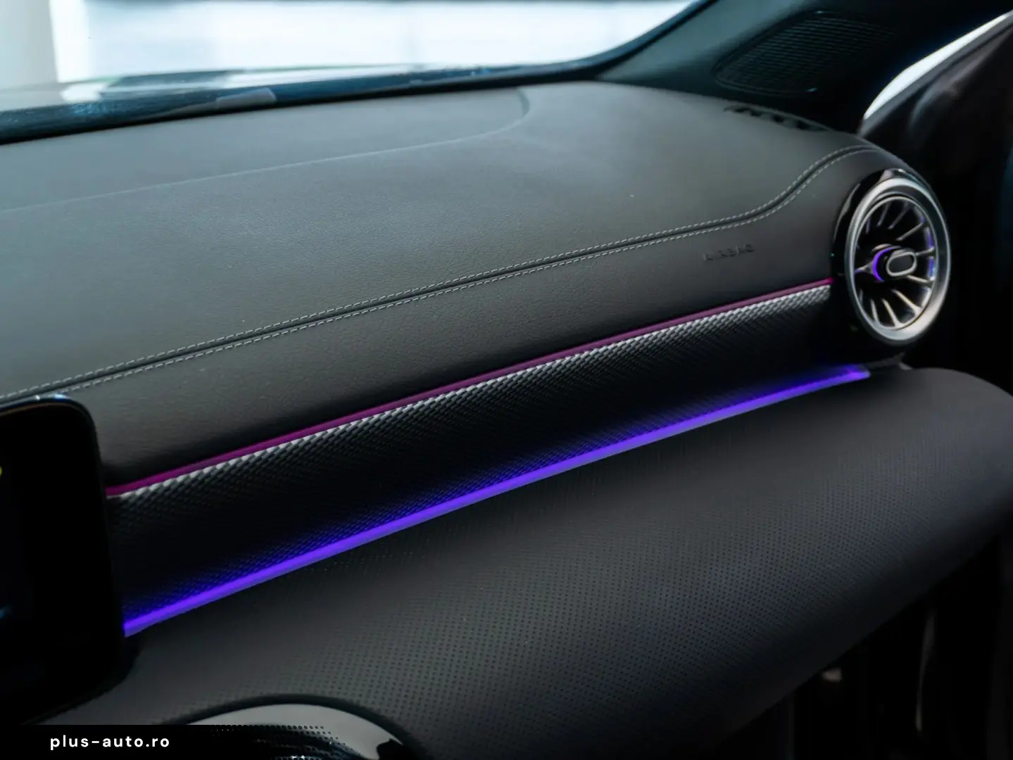 Mercedes-Benz Cla-250