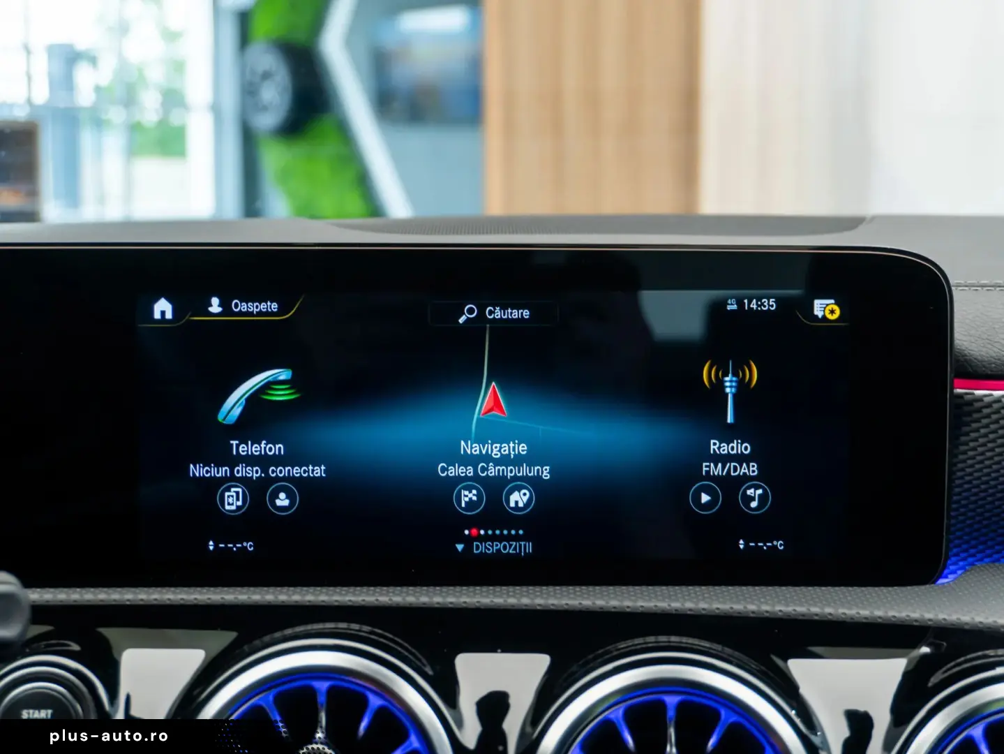 Mercedes-Benz Cla-250