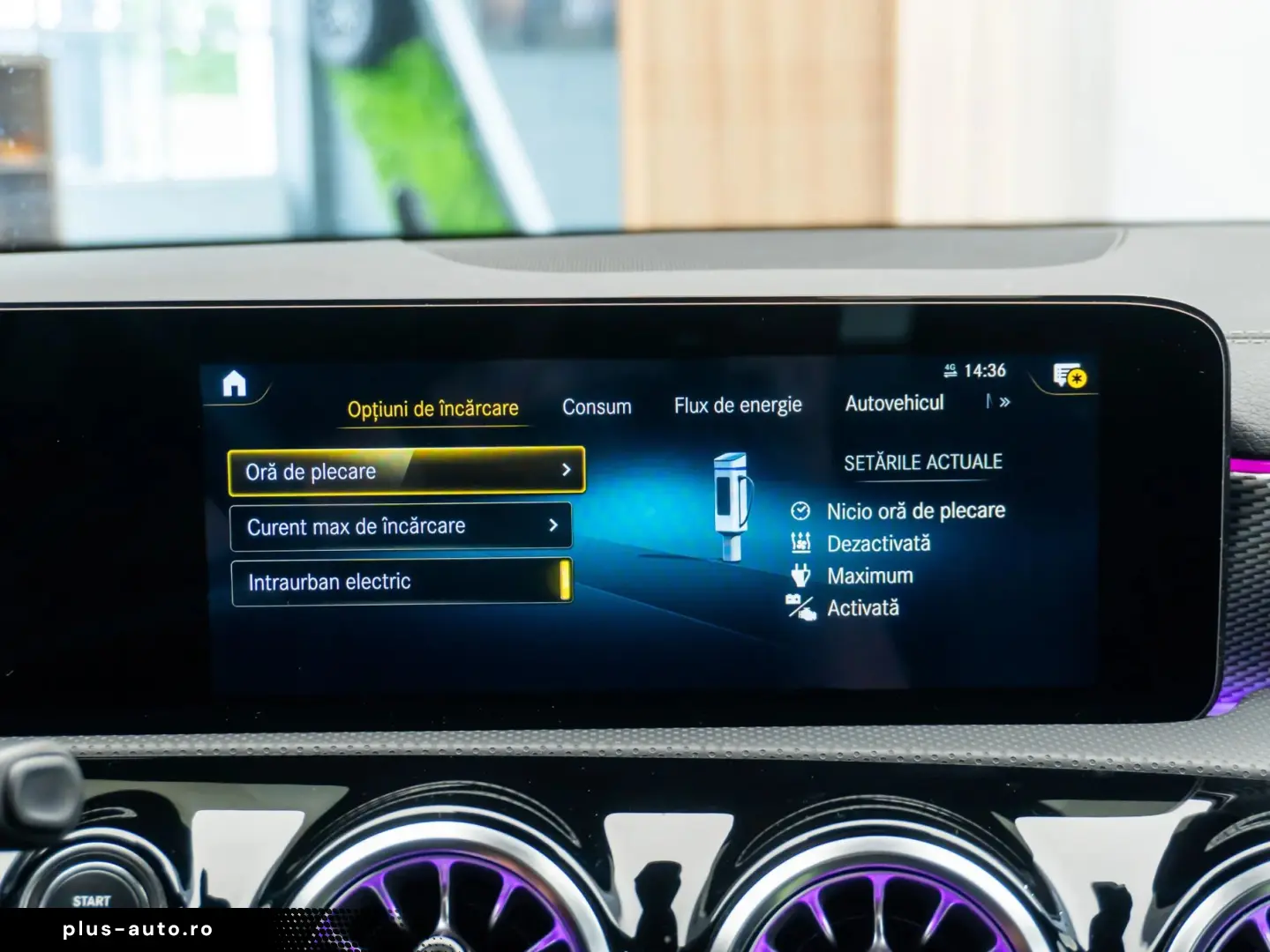 Mercedes-Benz Cla-250