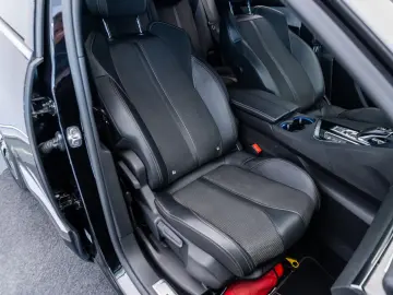 Peugeot 3008 GT • 1.5 BlueHDi • TVA Deductibil • Leasing • R