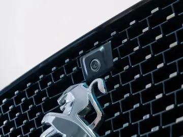 Peugeot 3008 GT • 1.5 BlueHDi • TVA Deductibil • Leasing • R