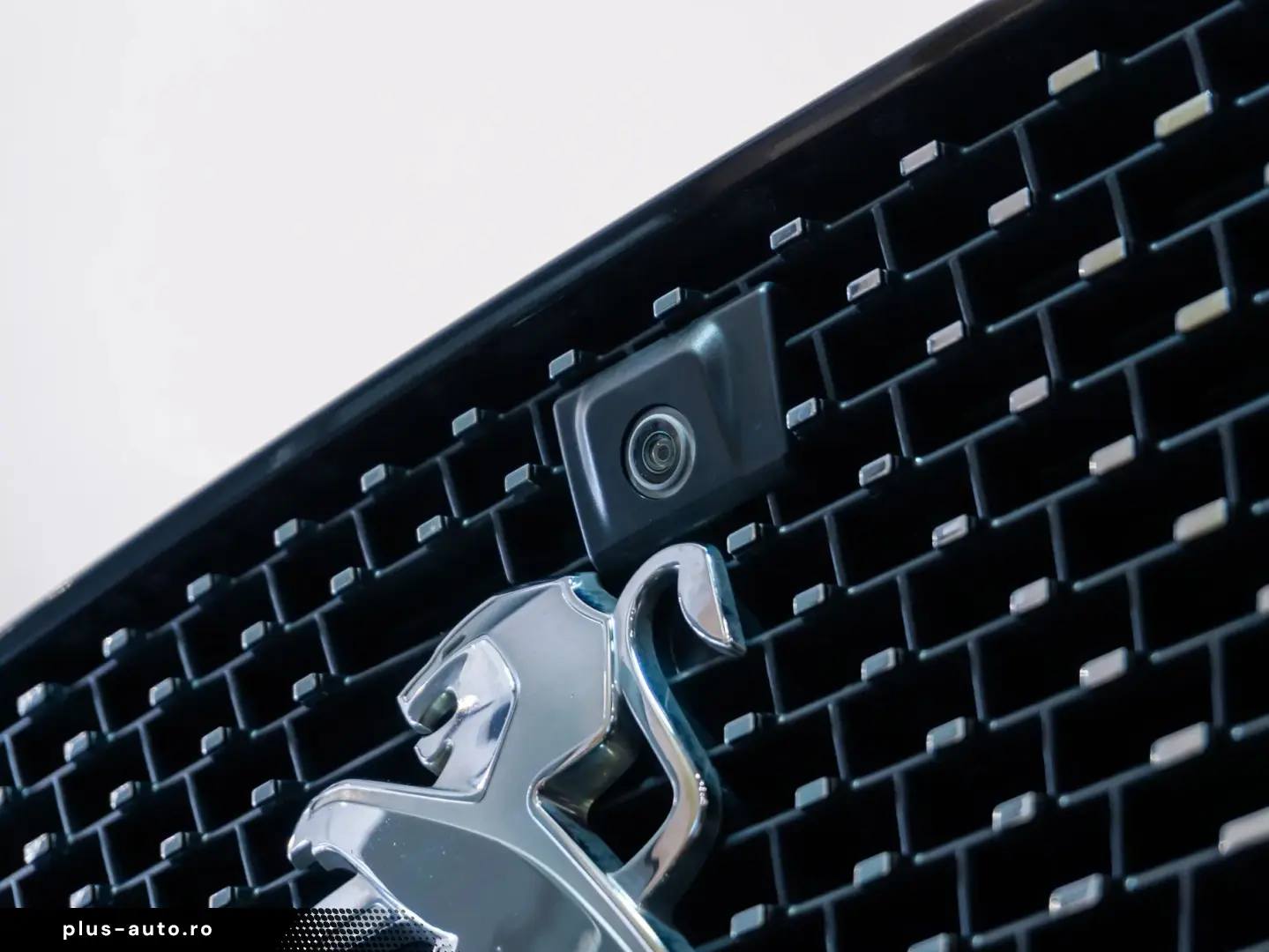 Peugeot 3008 GT • 1.5 BlueHDi • TVA Deductibil • Leasing • R