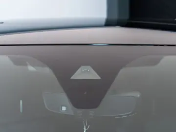 Peugeot 3008 GT • 1.5 BlueHDi • TVA Deductibil • Leasing • R