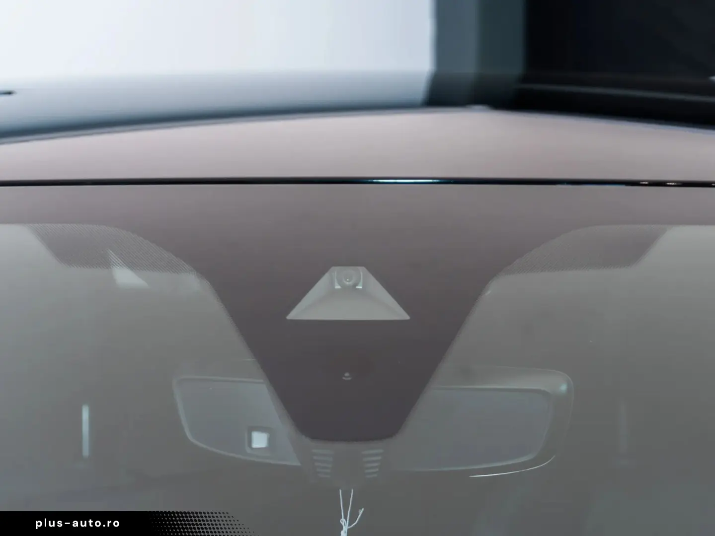 Peugeot 3008 GT • 1.5 BlueHDi • TVA Deductibil • Leasing • R