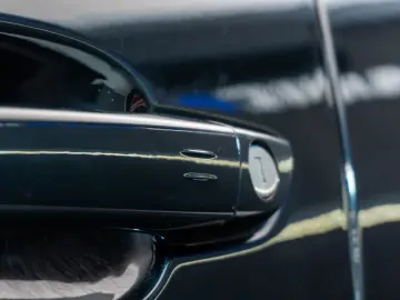 Peugeot 3008 GT • 1.5 BlueHDi • TVA Deductibil • Leasing • R