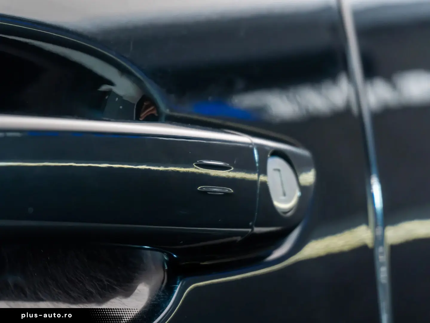 Peugeot 3008 GT • 1.5 BlueHDi • TVA Deductibil • Leasing • R