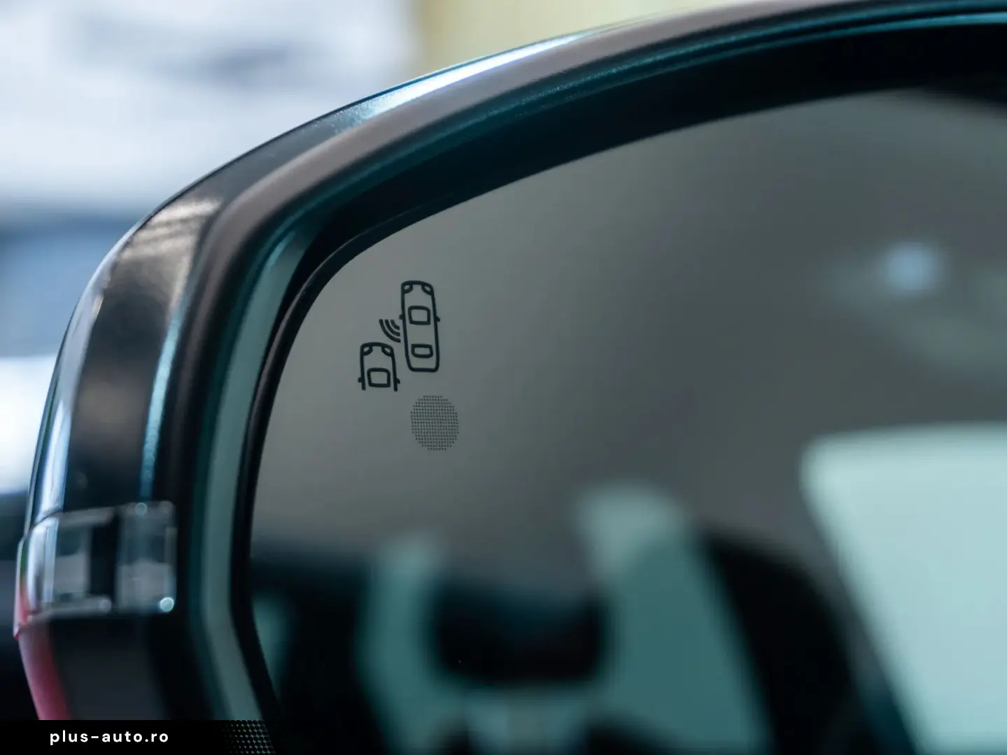 Peugeot 3008 GT • 1.5 BlueHDi • TVA Deductibil • Leasing • R