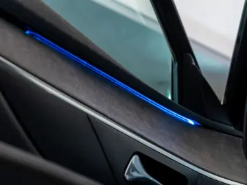 Peugeot 3008 GT • 1.5 BlueHDi • TVA Deductibil • Leasing • R