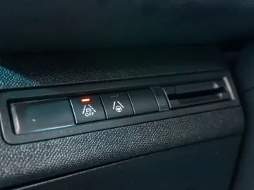 Peugeot 3008 GT • 1.5 BlueHDi • TVA Deductibil • Leasing • R