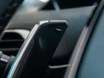 Peugeot 3008 GT • 1.5 BlueHDi • TVA Deductibil • Leasing • R