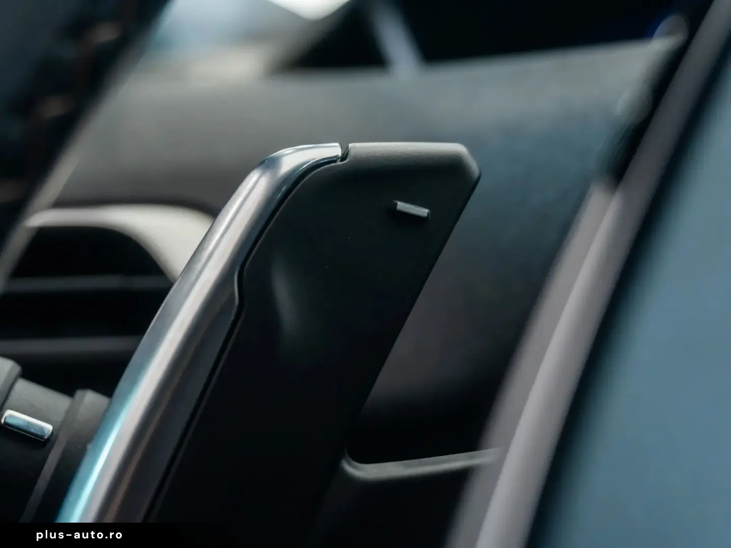 Peugeot 3008 GT • 1.5 BlueHDi • TVA Deductibil • Leasing • R