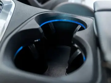 Peugeot 3008 GT • 1.5 BlueHDi • TVA Deductibil • Leasing • R