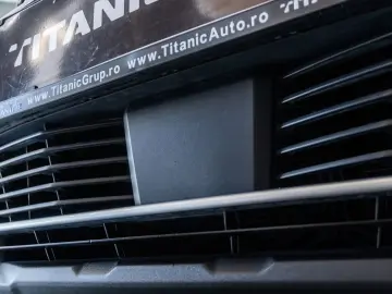 Peugeot 3008 GT • 1.5 BlueHDi • TVA Deductibil • Leasing • R