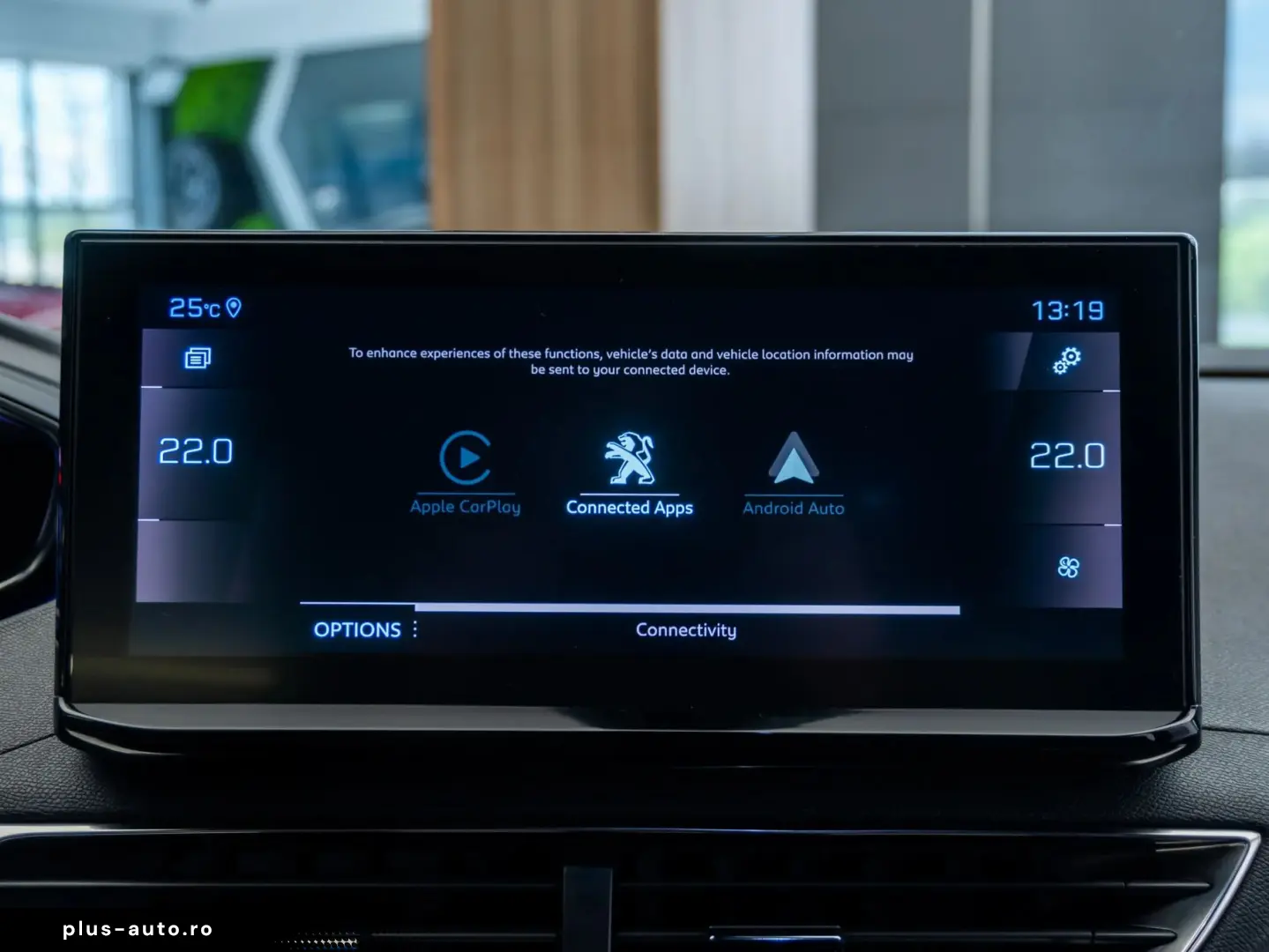 Peugeot 3008 GT • 1.5 BlueHDi • TVA Deductibil • Leasing • R