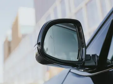 BMW X4 xDrive30i M Sport