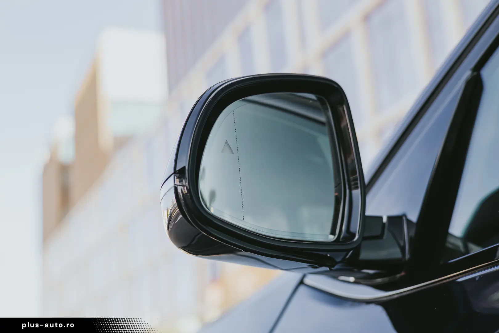 BMW X4 xDrive30i M Sport