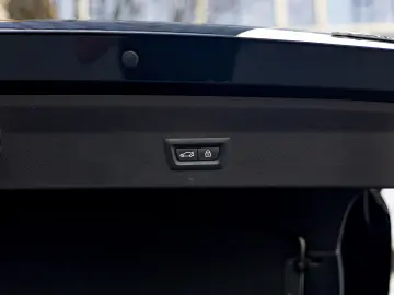 BMW X4 xDrive30i M Sport