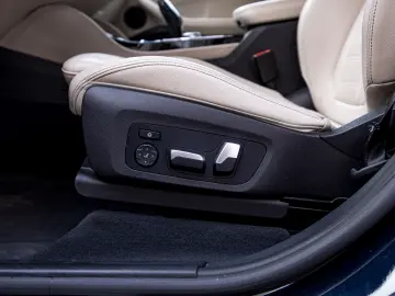 BMW X4 xDrive30i M Sport