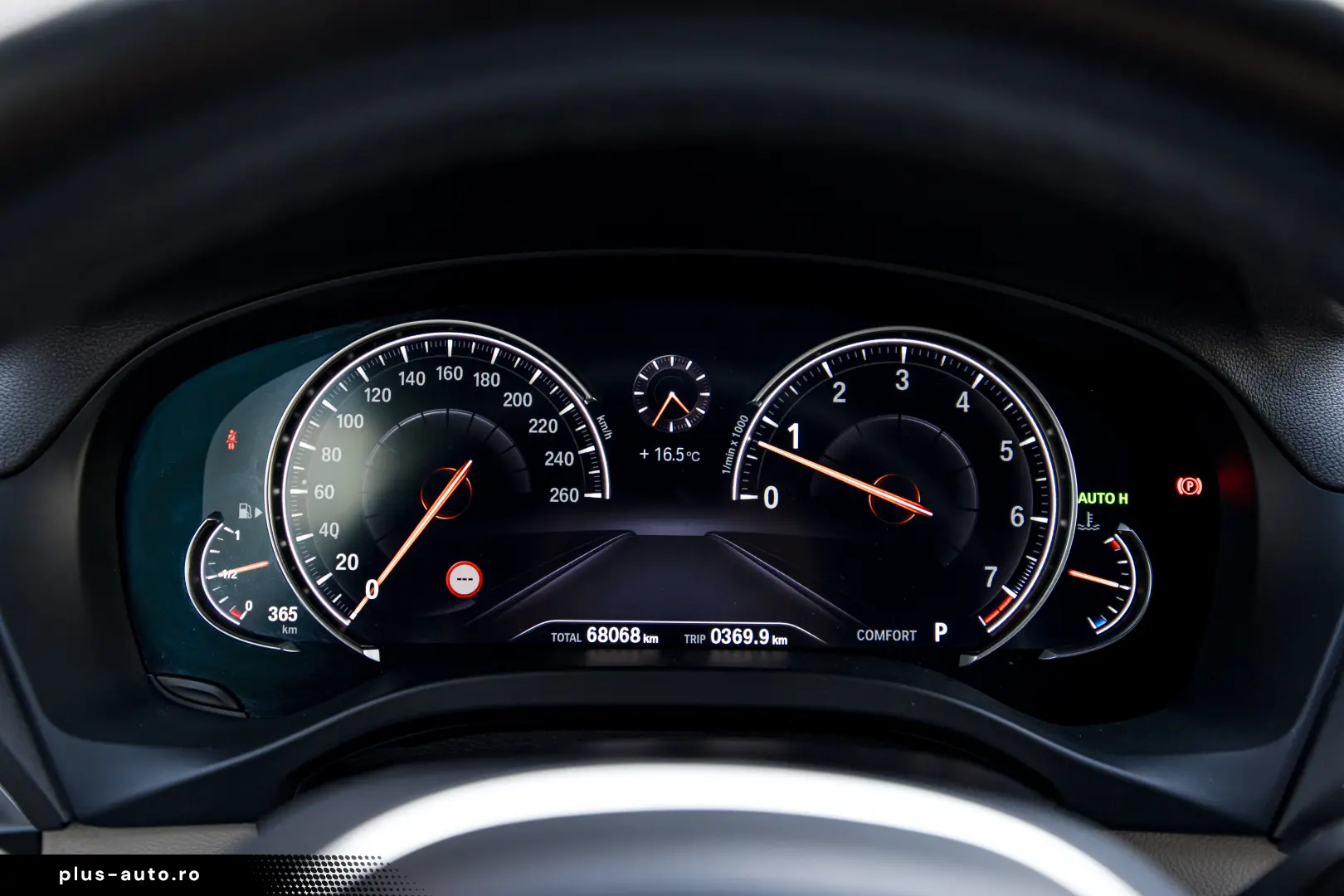 BMW X4 xDrive30i M Sport