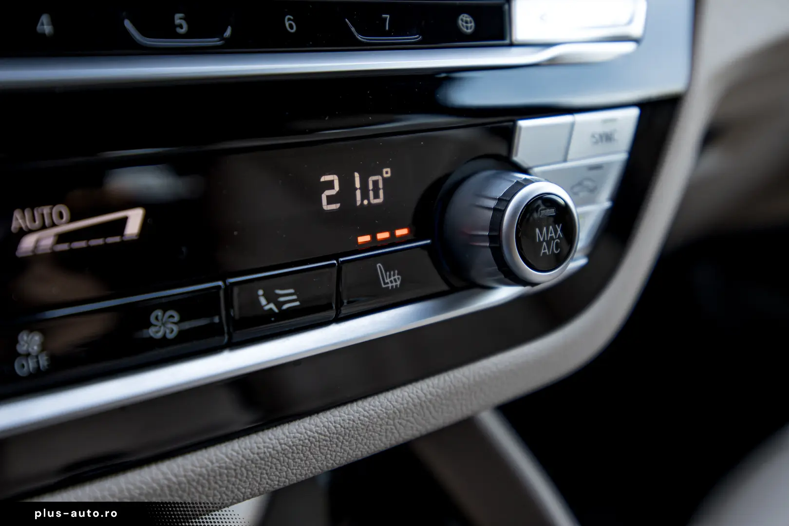 BMW X4 xDrive30i M Sport