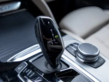 BMW X4 xDrive30i M Sport