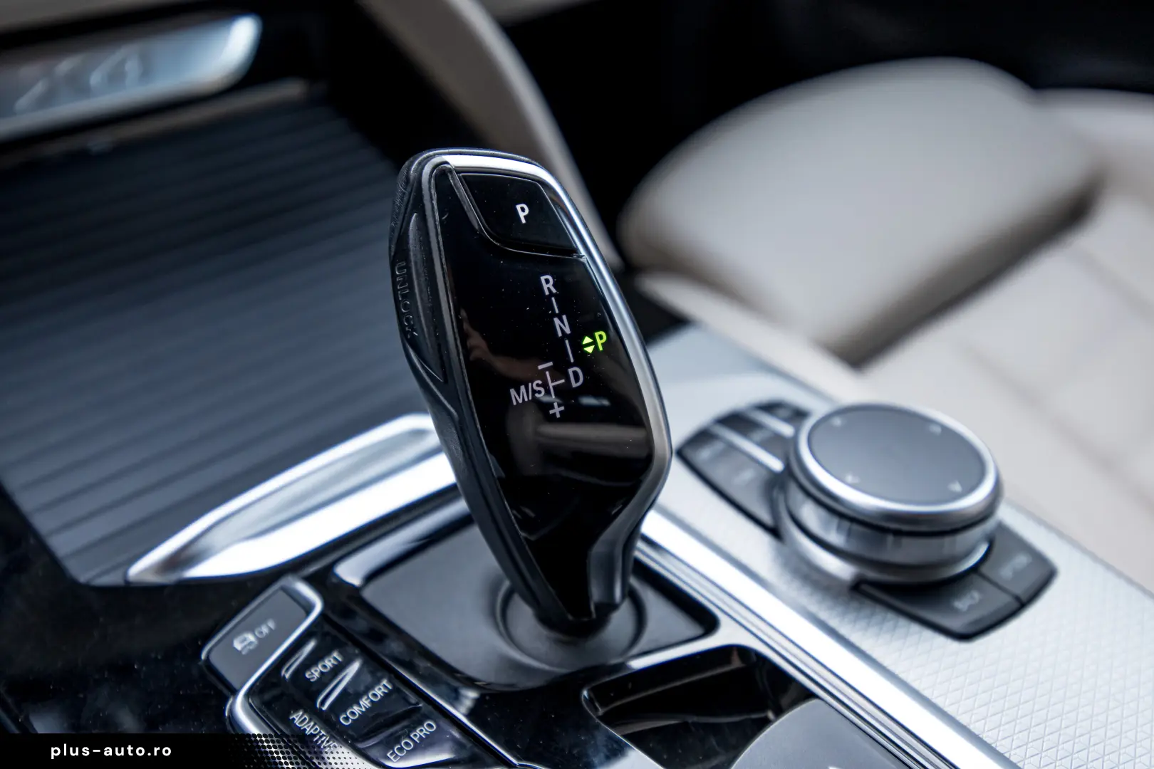 BMW X4 xDrive30i M Sport