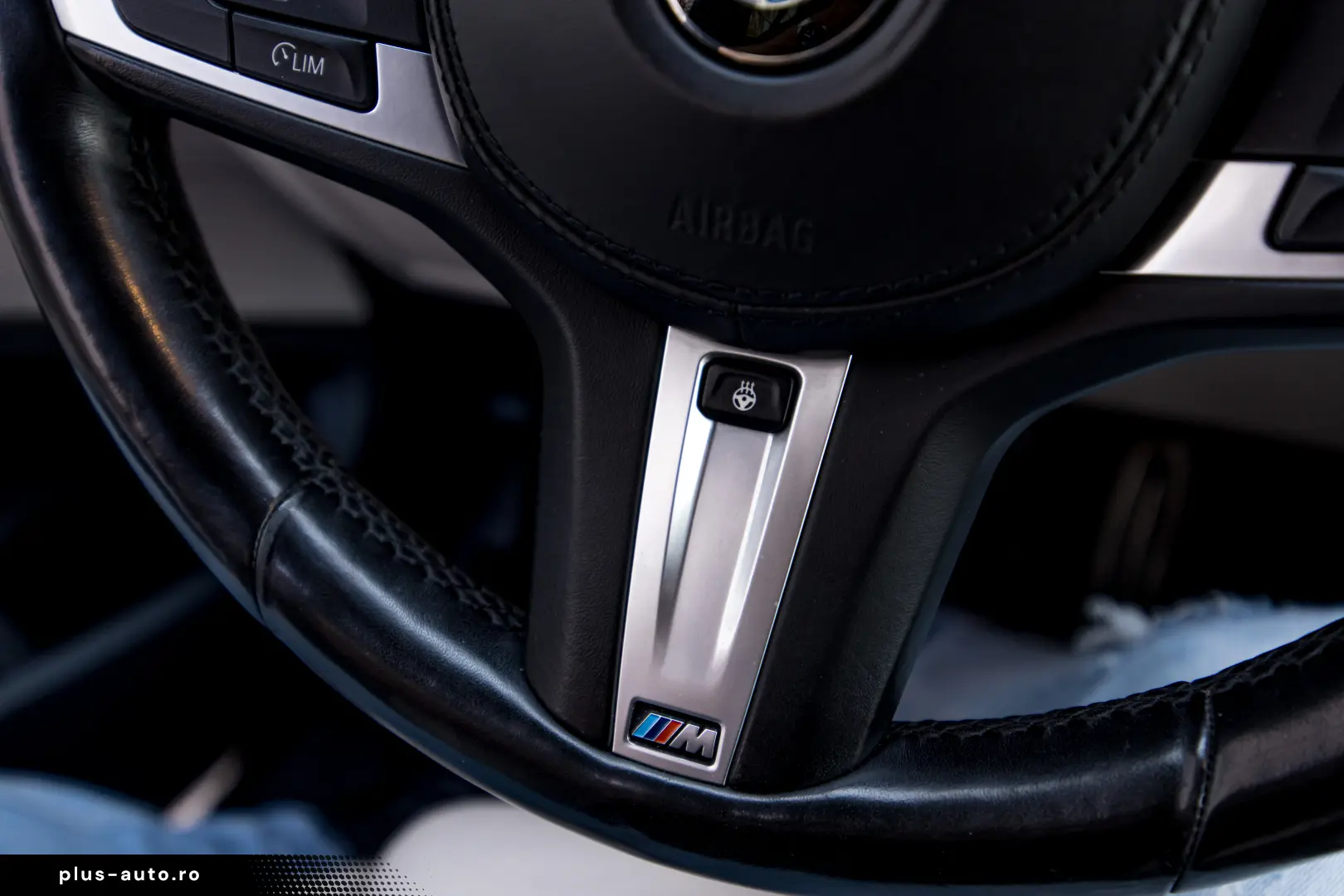 BMW X4 xDrive30i M Sport