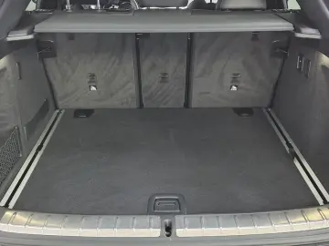 BMW X4 xDrive20d M Sport 20Zoll Kamera Hifi Keyless