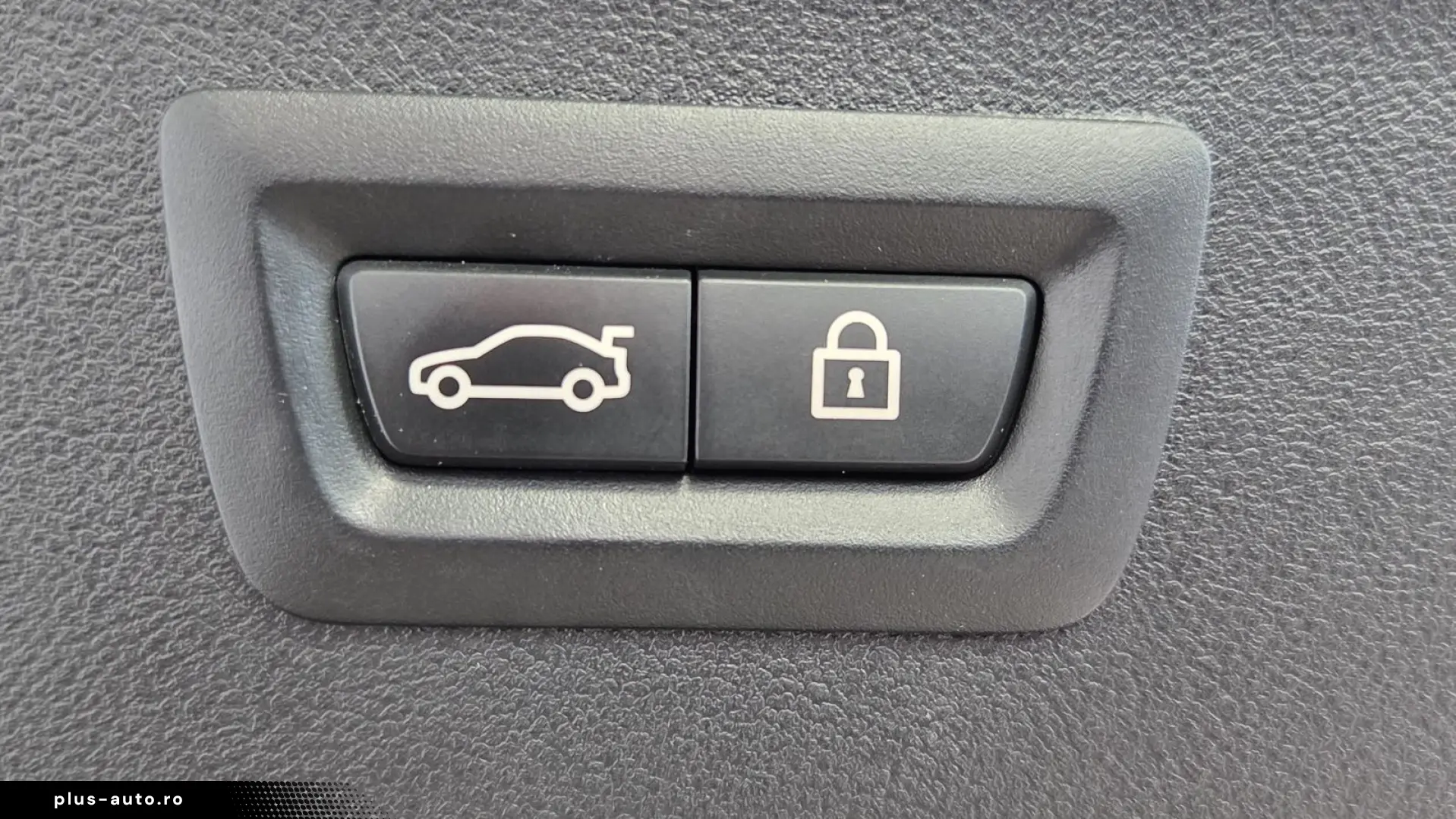 BMW X4 xDrive20d M Sport 20Zoll Kamera Hifi Keyless