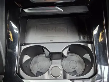 BMW X4 xDrive20d M Sport 20Zoll Kamera Hifi Keyless