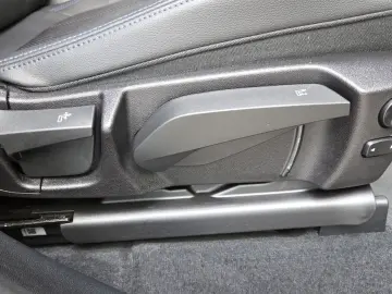 BMW X4 xDrive20d M Sport 20Zoll Kamera Hifi Keyless