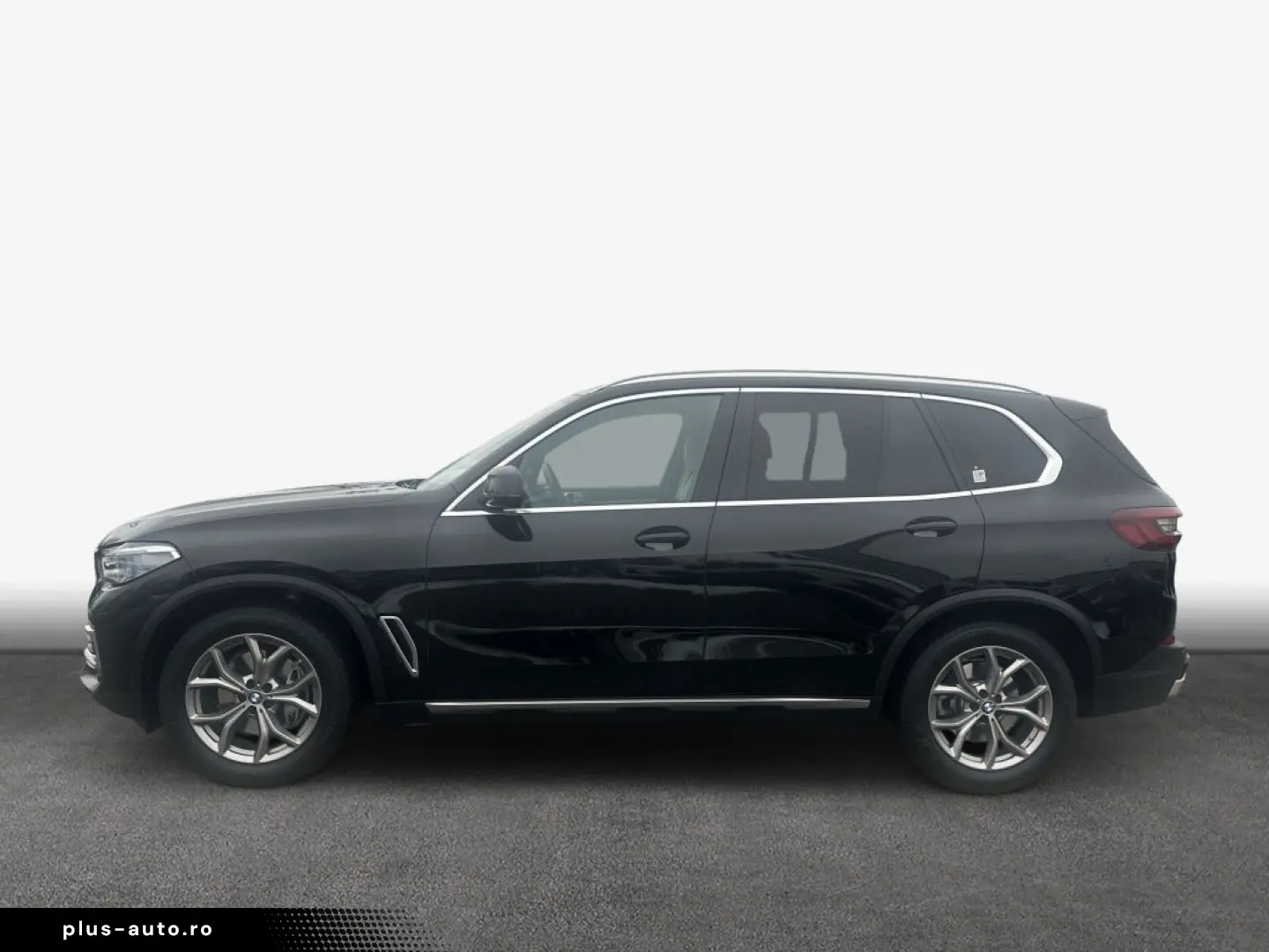BMW X5 xDrive30d xLine Laserlicht  HiFi  Head-Up