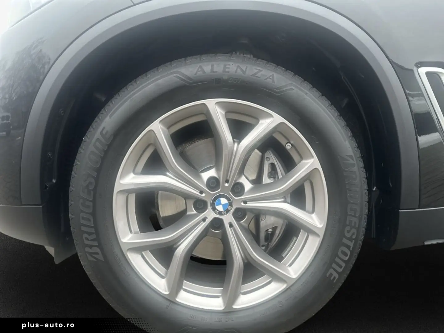 BMW X5 xDrive30d xLine Laserlicht  HiFi  Head-Up