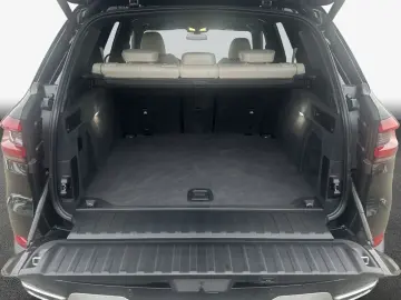 BMW X5 xDrive30d xLine Laserlicht  HiFi  Head-Up