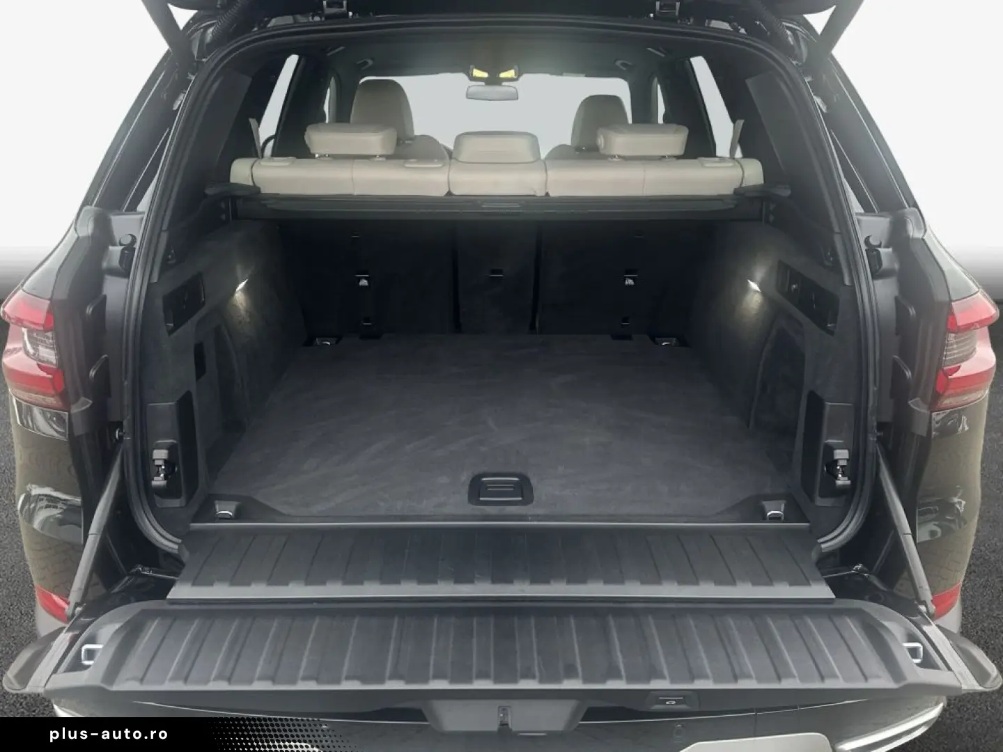 BMW X5 xDrive30d xLine Laserlicht  HiFi  Head-Up