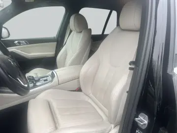 BMW X5 xDrive30d xLine Laserlicht  HiFi  Head-Up