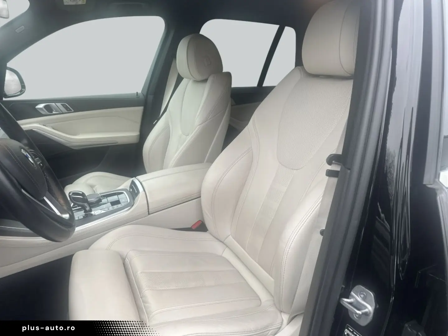 BMW X5 xDrive30d xLine Laserlicht  HiFi  Head-Up