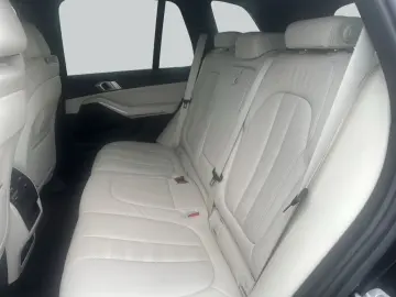 BMW X5 xDrive30d xLine Laserlicht  HiFi  Head-Up