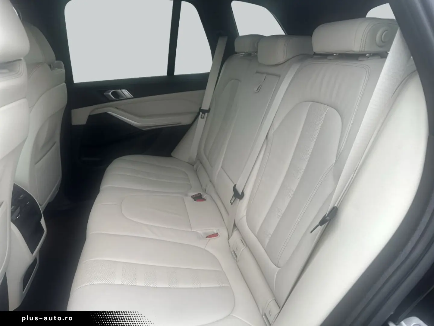 BMW X5 xDrive30d xLine Laserlicht  HiFi  Head-Up