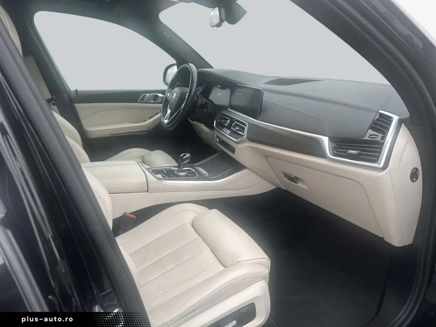 BMW X5 xDrive30d xLine Laserlicht  HiFi  Head-Up