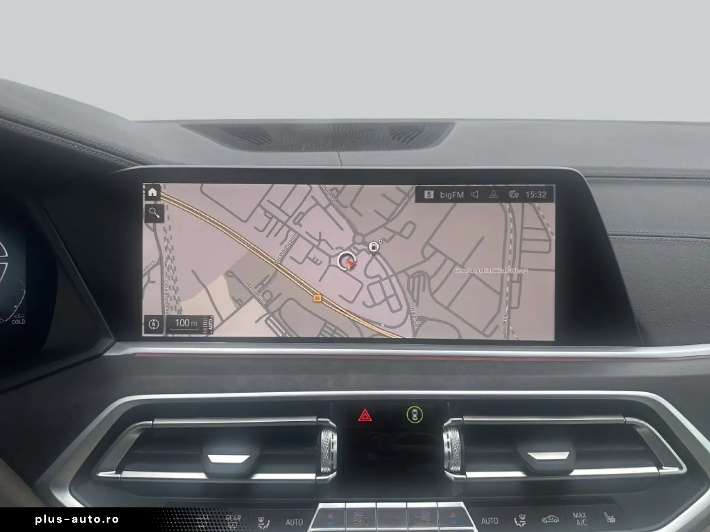 BMW X5 xDrive30d xLine Laserlicht  HiFi  Head-Up